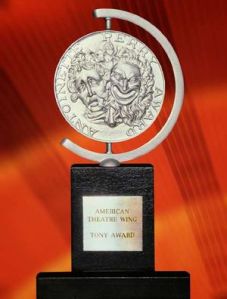 6a00d8341c630a53ef01538e4158cd970b