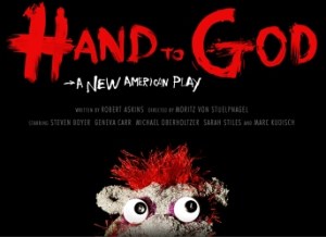 hand-to-god-with-cast-and-Rob