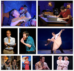 Screen Shot 2015-04-25 at 1.09.30 PM