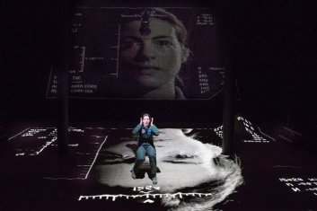 27GROUNDEDJP-master675