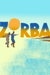 zorba