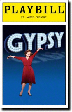 Gypsy-Playbill-06-08
