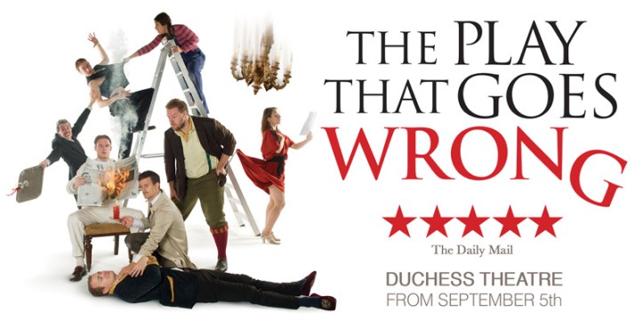 the-play-that-goes-wrong-poster