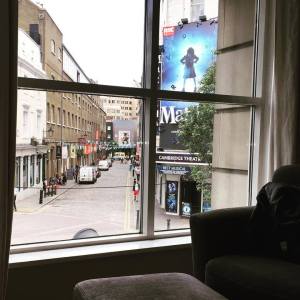 11701148_10152852489630388_8611506554802769936_n