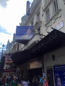 11707518_10152856947660388_8540319557222391626_n