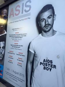 11745710_10152857136100388_2971577023634318949_n