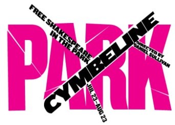 cymbeline28may2015w350h250