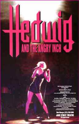 Hedwig_original_off_Broadway_poster_art