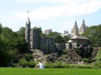 Img_1099wcrp2AuCnm110-Belve