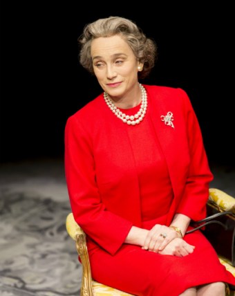 The-Audience-London-4-photocredit-Johan-Persson