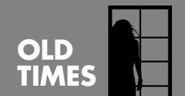 OldTimes01_270x140_0