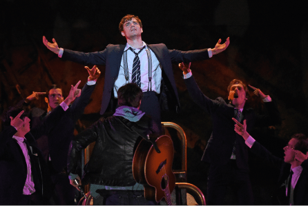 screen-shot-2015-07-07-at-12-16-10-pm