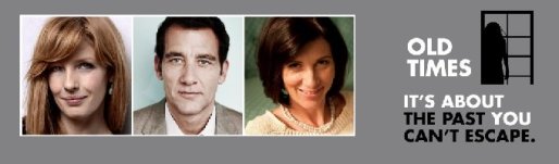 xOld_Times_Hot.jpg.pagespeed.ic.gfLJdwuD10