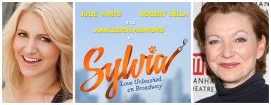 193F4A05-EDD0-90E2-5B72DB3F50C84038