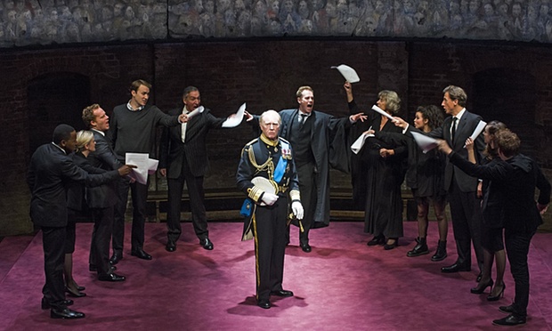 King-Charles-III-014