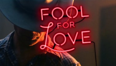 listing_fool_for_love