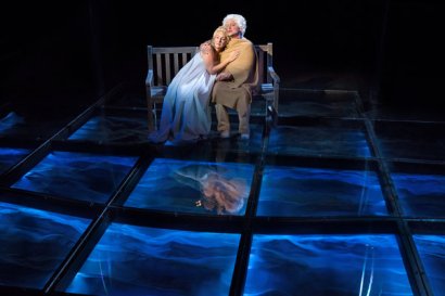 22first-web-articleLarge