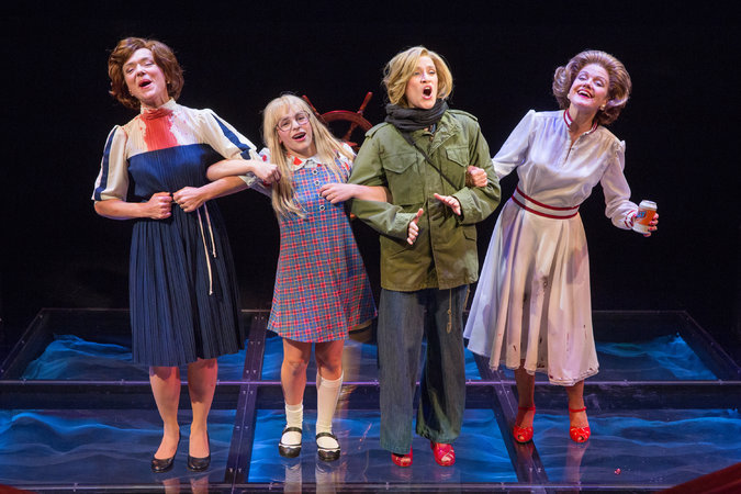 22FIRSTDAUGHTERS-master675