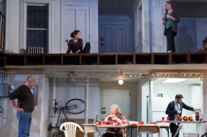 23-the-humans.w529.h352