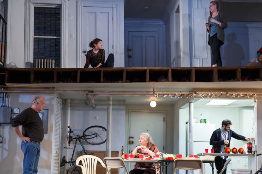 23-the-humans.w529.h352