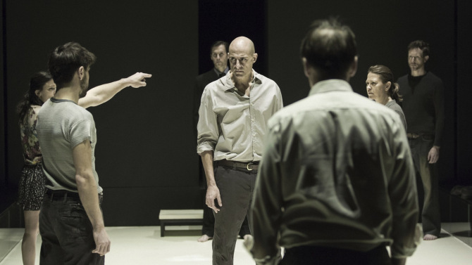 a-view-from-the-bridge