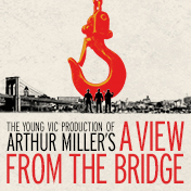 View-from-the-Bridge-Brodway-Show-Tickets-Group-Sales-176-082715