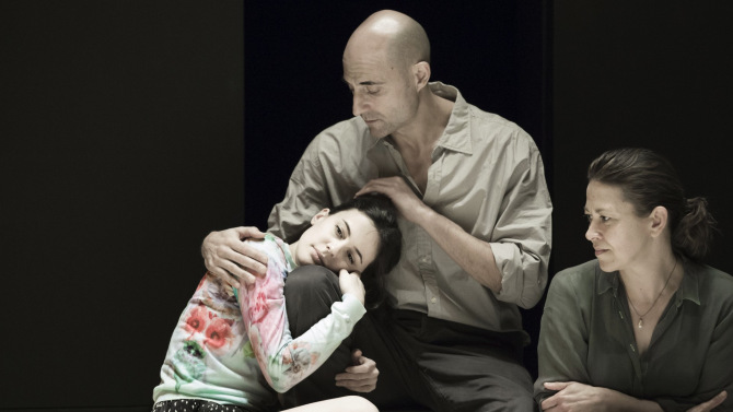 view-from-the-bridge