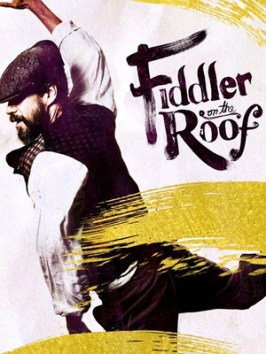 13908_show_portrait_large