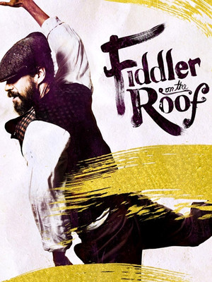 13908_show_portrait_large