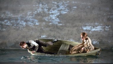 30THERESESUB-master675