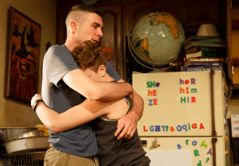 6794337_hir-is-a-radical-angry-play-for-the-modern_af89f9d8_m