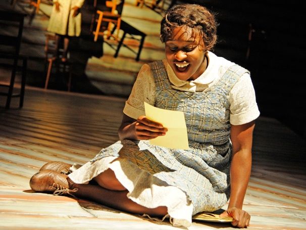 cynthia-erivo-the-color-purple