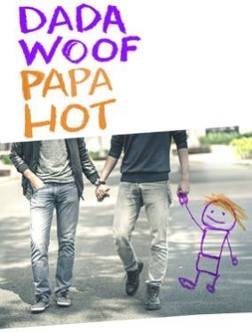 dadawoofposter.jpeg__284x50000_q85_subsampling-2