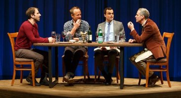 dwphinline1.jpg__590x320_q85_crop_subsampling-2_upscale