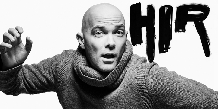 hir_playwright-carousel_1.png__960x480_q85_crop_upscale