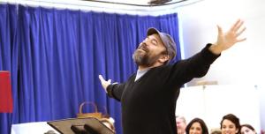 photo-coverage-go-inside-rehearsal-with-danny-burstein--the-cast-of-fiddler-on-the-roof_1