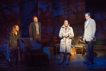 21OURMOTHER-master675-v2