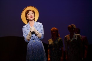 367.Carmen_Cusack_in_BRIGHT_STAR_at_the_Kennedy_Center_photo_by_Joan_Marcus