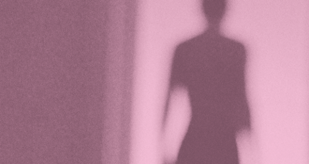 A-Dolls-House-Review-Rose-Lipman-Building-600x330