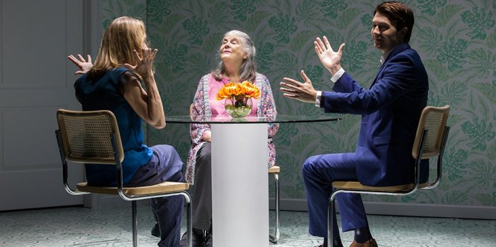 mar_selects-carousel-2.png__960x480_q85_crop_upscale