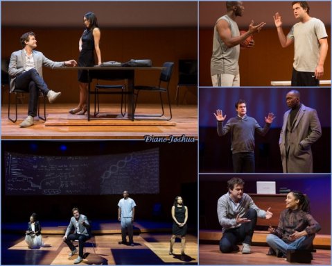 3269978106_1_2_ins7IQgj