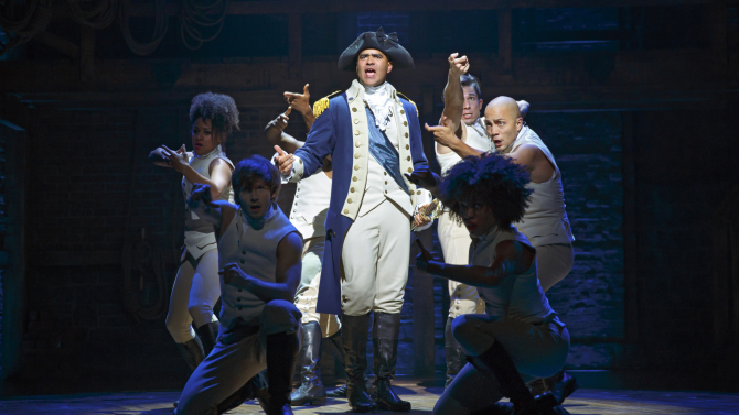 hamilton-broadway-christopher-jackson