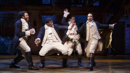 hamilton-broadway-male-leads