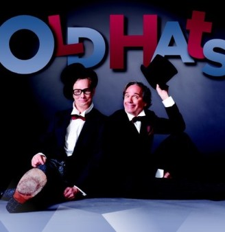 lot_page.jpeg_1445363437