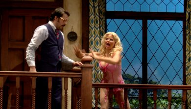 noises-off-superJumbo