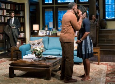 04FAMILIAR-master675-v2