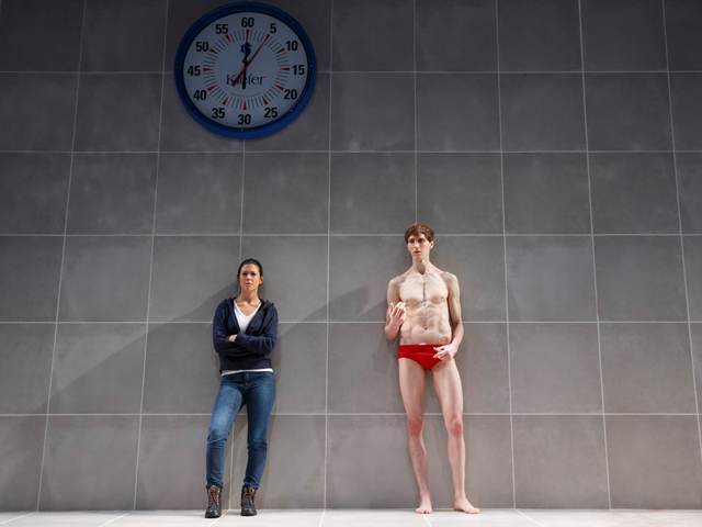 1456342725754_speedoprod1