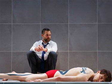 1456342843190_speedoprod3