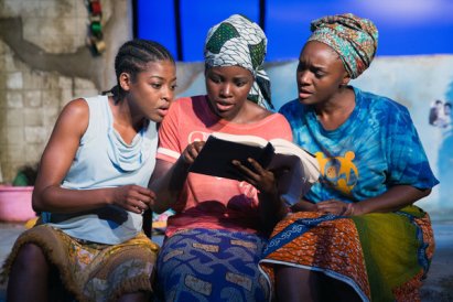 15eclipsed-web-articleLarge