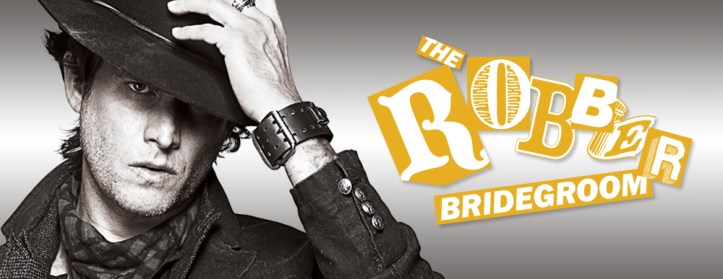 RobberBridegroom_1000x387_1